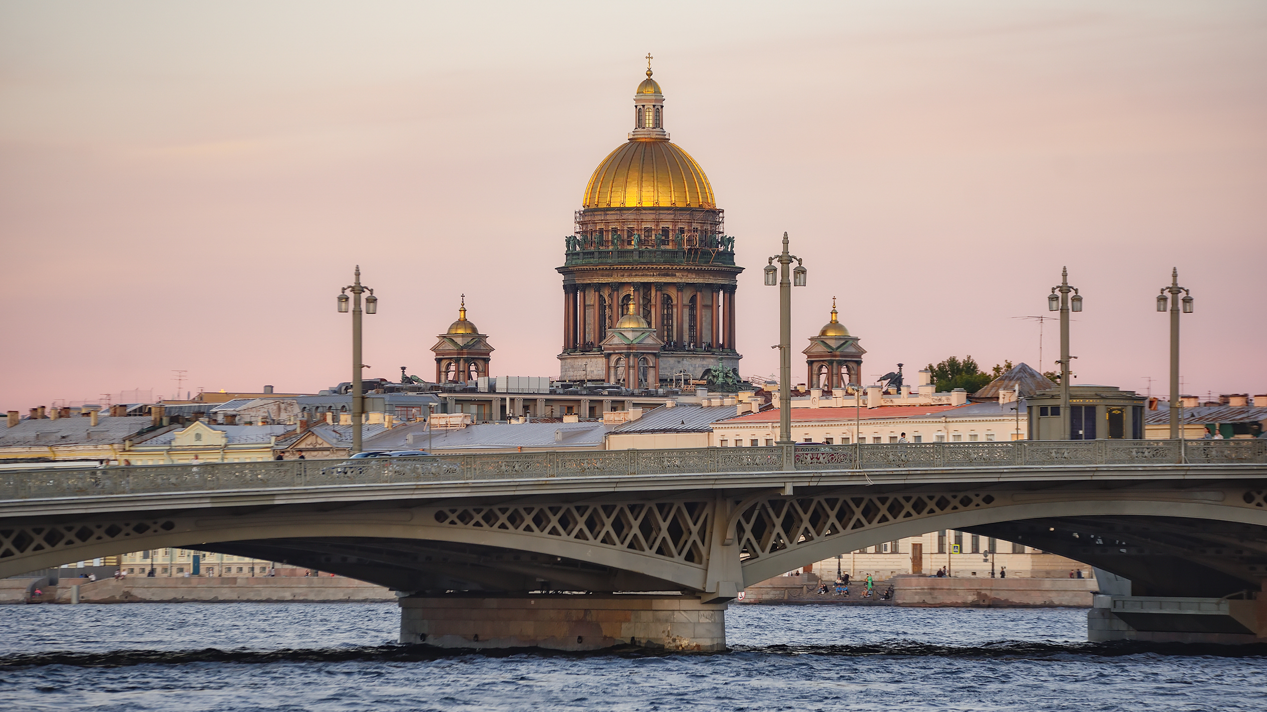 Исторические хроники: что произошло в мире, России и Петербурге 25 сентября  | Телеканал Санкт-Петербург