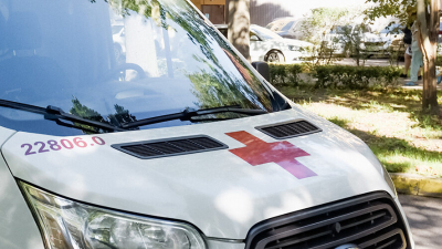 В Нижегородской области пять человек умерли, отравившись алкоголем