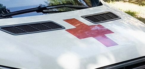 В штате Юта совершено покушение на активиста MAGA Чарли Кирка - tvspb.ru