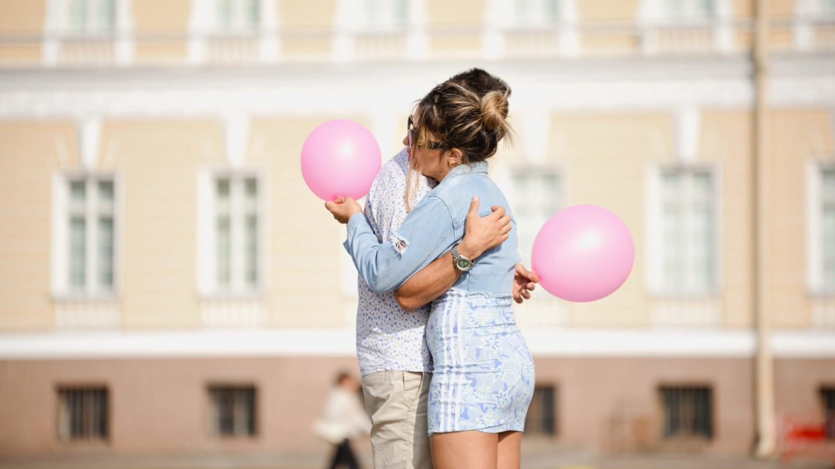 В России хотят ввести выплаты супругам за длительный брак - tvspb.ru