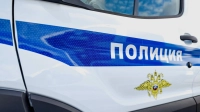 Полиция схватила подозреваемых в похищении школьницы из Калужской области
