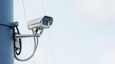 Петербуржцам рассказали, как обжаловать штраф с камер, если за рулем были не вы