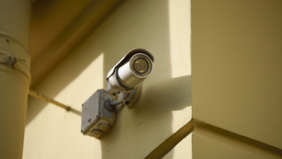 На Невском проспекте установили новые камеры для фиксации нарушений ПДД