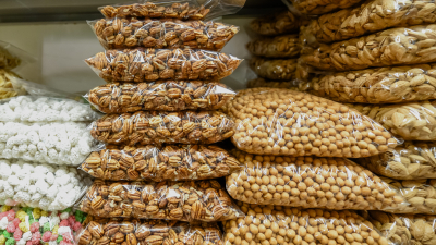 Доктор Мясников назвал продукты, которые снижают холестерин