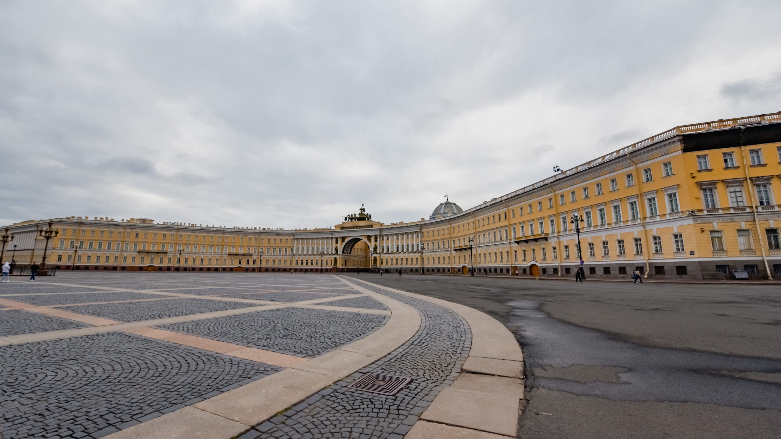 Петербуржцам назвали районы города с самым чистым воздухом | Телеканал  Санкт-Петербург