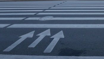 Участок Невского проспекта от площади Восстания до площади Александра Невского отремонтируют за 200 млн рублей