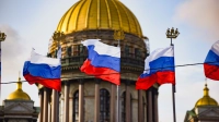 Спортсмены из Петербурга приняли участие в международных соревнованиях по джиу-джитсу в ОАЭ