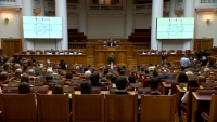 В Музее обороны и блокады Ленинграда состоялся форум «Битва за Ленинград – всенародная победа»