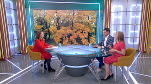 Налоговые льготы для пенсионеров