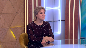 Научить учиться: надо ли контролировать «домашку» ребёнка и как начать доверять педагогу