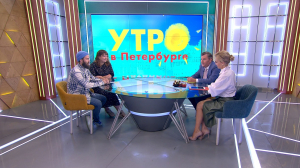 «Искатели профессий»: в Петербурге стартует новый сезон чемпионата по профессиональному мастерству для самых юных