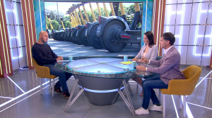 Платный проезд по набережным и другие ограничения для самокатов