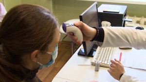 Новая волна: какие штаммы COVID-19 пожаловали к нам осенью и как подготовиться к встрече