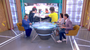 Искусство, спорт или техническое направление. Как записать ребёнка в бесплатные кружки и секции?