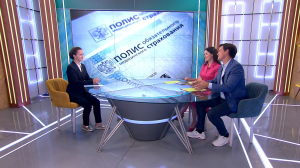 Паниковать не стоит, надо изучить: новые правила оказания платных медицинских услуг