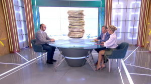 Центробанк предупреждает: не все «экономические онлайн-игры» одинаково безопасны