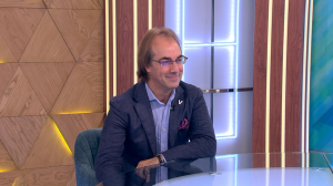 Репертуар решает: конкурс молодых оперных исполнителей имени Шаляпина