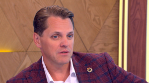 Сольный концерт в честь дня рождения и другие традиции на 1 сентября