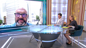 «Уединение. Эрмитаж ночью». Выставка в Париже