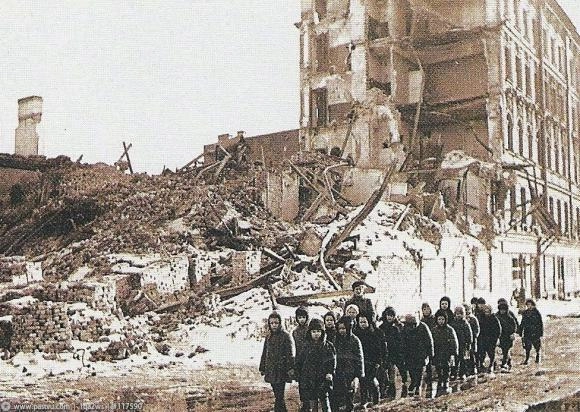 День памяти жертв блокады Ленинграда – какими были 872 дня трагедии - tvspb.ru
