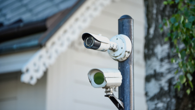 На Невском проспекте появились новые камеры для фиксации нарушений ПДД