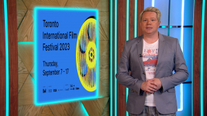 «Асока» из киновселенной Звёздных войн, экранизация манги о пиратах «Ван-Пис» и новый сезон «Колеса времени». Лучшие сериальные релизы этой недели