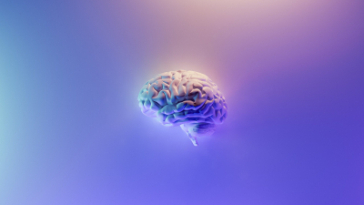 Маск: пациент с чипом в мозге смог управлять компьютерной мышью силой мысли