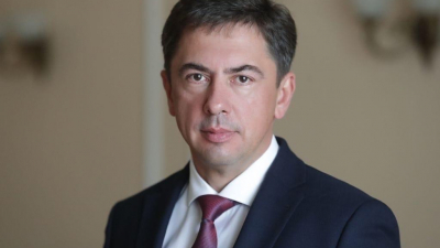 Вице-губернатор Санкт-Петербурга Валерий Москаленко проведёт прямую линию с горожанами