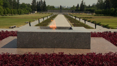 К 80-летию снятия блокады в Петербурге подготовлены 130 мероприятий