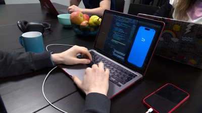 Петербург вошел в число регионов-лидеров по закупке отечественного ПО