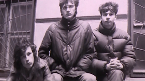 «СВЕШНИКОВ» в РОСФОТО