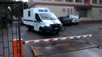 Иностранца, без причины ранившего ножом двоих петербуржцев, заключили под стражу