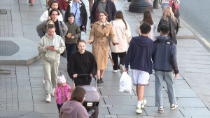 Великий и могучий: как меняется русский язык с годами, поколениями и новыми словарями