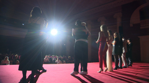 «Костя верит»: студенческий кинофестиваль помогает сбываться мечтам в любом возрасте