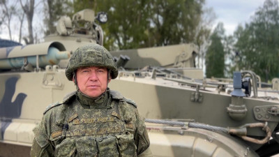 Российские военные за сутки уничтожили артиллерийскую систему М777 американского производства