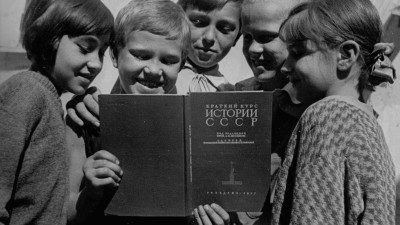 В Петербурге представят на выставке книжные памятники XVIII века