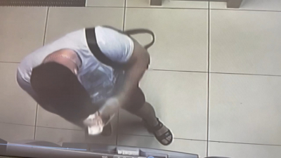 В Петербурге будут судить участника группы телефонных мошенников, укравших 10 млн рублей 