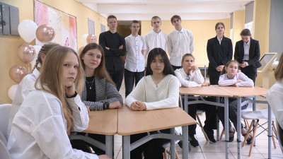В российских школах увеличат количество часов по истории