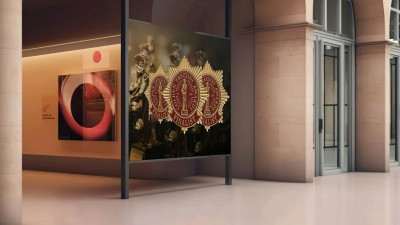 Объявлены финалисты ежегодной премии «Золотой Трезини»