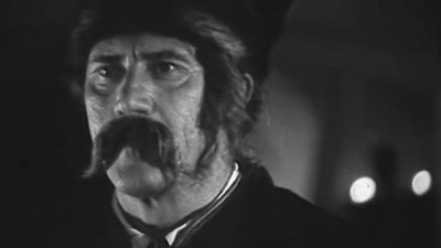 Умер актер из фильма «Тихий дон» Михаил Голубович