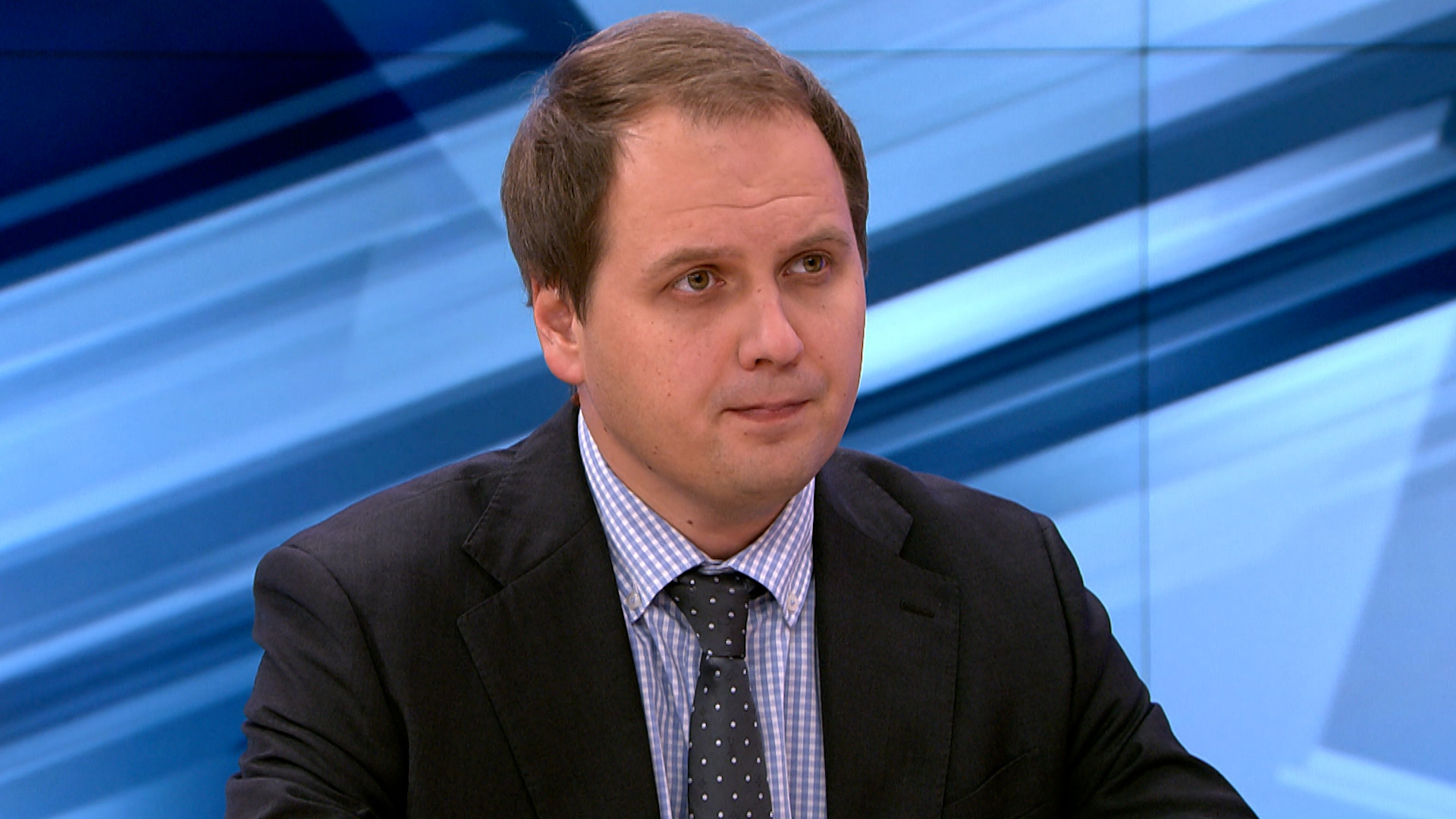 Директор павлу. Сачков павел викторович красноярск. Кирилл крутиков сгк. Директор павлу. Павел мельников владимир.