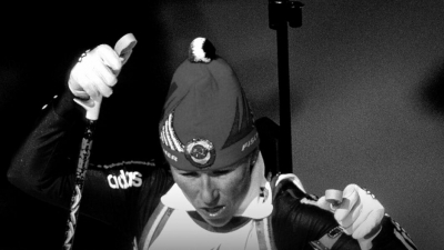 Умерла олимпийская чемпионка по биатлону и лыжным гонкам Анфиса Резцова