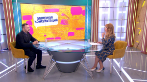 Всё на 4-х: новый шанс на красивую улыбку. Консультация стоматолога-ортопеда