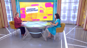 Почему самозанятым быть выгодно. Консультация юриста