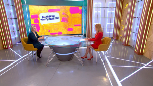 Какую помощь можно получить по полису ОМС. Консультация специалиста