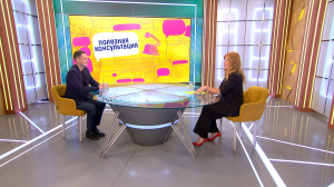 Как защищать права потребителя? Консультация юриста