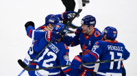 Заврагин, Зыков, Земченок: хоккейный СКА усилился перед новым сезоном