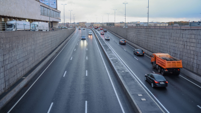 В России Chery отзывает 2 577 автомобилей Omoda из-за опасной накладки руля