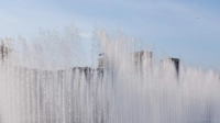 В 2024 году в Петербурге восстановят 21 фонтан