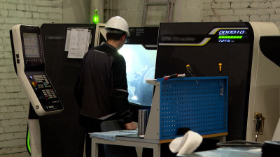 Предприятия Петербурга получат компенсации затрат по целому ряду статей